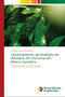 Levantamento de Analises de Amostra do Chorume em Aterro Sanitario by Andreia Laura de Resende - Paperback