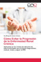 Como Evitar la Progresion de la Enfermedad Renal Cronica by Ana Margarita Gamez Jimenez - Paperback