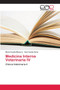 Medicina Interna Veterinaria IV by Mario Cuesta Mazorra - Paperback