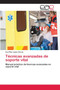 Tecnicas avanzadas de soporte vital by Eva Pilar Lopez Garcia - Paperback
