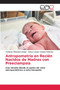 Antropometria en Recien Nacidos de Madres con Preeclampsia by Yenieser Pimentel Loriga - Paperback
