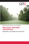 Recursos naturales amazonicos by Roger Ricardo Rios Ramirez - Paperback