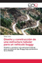 Diseno y construccion de una estructura tubular para un vehiculo buggy by Kleber Lema - Paperback