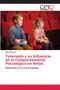 Television y su Influencia en el Comportamiento Psicologico en Ninos by Katty Illescas - Paperback