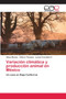 Variacion climatica y produccion animal en Mexico by Ulises Macias - Paperback