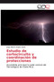 Estudio de cortocircuito y coordinacion de protecciones by Jorge Alberto Angulo Carpio - Paperback