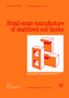 Small-scale Production of Stabilized Soil Blocks by Ilo - Paperback