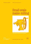 Small-scale Maize Milling by Ilo - Paperback