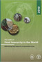 The State of Food Insecurity in the World 2010 : Addressing Food Insecurity In Protracted Crises by Food and Agriculture Organization of the United Nations - Paperback