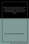 Report of the twenty-fifth session of the European Inland Fisheries Advisory Commission : Antalya, Turkey, 21-28 May 2008 (FAO fisheries and aquaculture report) by Food and Agriculture Organization of the United Nations - Paperback
