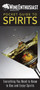The Wine Enthusiast Pocket Guide to Spirits : Everything You Need Buy and Enjoy Spirits