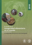 El estado de la inseguridad alimentaria en el mundo 2010 : La inseguridad alimentaria en crisis prolongadas by Food and Agriculture Organization of the United Nations - Paperback