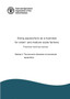 Doing aquaculture as a business for small- and medium-scale farmers : practical training manual, Module 2: The economic dimension of commercial aquaculture by Food and Agriculture Organization - Paperback
