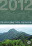 Situation des forets du monde (SOFO) 2012 by Food and Agriculture Organization of the United Nations - Paperback