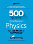 A Problem Books in Physics by Dc Pandey - Paperback