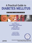 A Practical Guide to Diabetes Mellitus by Nihal Thomas - Hardback