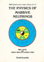 Physics Of Massive Neutrinos, The : 25 by F Gibrat-debu - Hardback