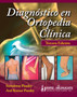 Diagnostico en Ortopedia Clinica by Sureshwar Pandey - Hardback