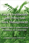 Local Livelihoods and Protected Area Management : Biodiversity Conservation Problems in Cameroon by Neba Ndenecho - Paperback