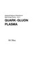 Quark-gluon Plasma : 6 by Rudolph C Hwa - Hardback