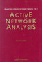 Active Network Analysis : 2 by Wai-kai Chen - Paperback