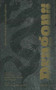 Dragons ??? Shorter Fiction of Leung Ping Kwan by Leung Ping Kwan - Hardback