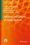Dynamics and Control of Energy Systems by Achintya Mukhopadhyay - Hardback