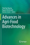 Advances in Agri-Food Biotechnology by Tilak Raj Sharma - Paperback