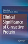 Clinical Significance of C-reactive Protein by Waliza Ansar - Hardback