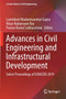 Advances in Civil Engineering and Infrastructural Development : Select Proceedings of ICRACEID 2019 : 87 by Laxmikant Madanmanohar Gupta - Paperback