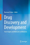 Drug Discovery and Development : From Targets and Molecules to Medicines by Ramarao Poduri - Hardback