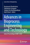 Advances in Bioprocess Engineering and Technology : Select Proceedings ICABET 2020 by Doraiswami Ramkrishna - Hardback