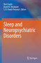Sleep and Neuropsychiatric Disorders by Ravi Gupta - Paperback