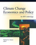 Climate Change Economics and Policy : An RFF Anthology by Michael A. Toman - Hardback