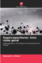 Supercapacitores : Uma visao geral by Ojaswini S Shirur - Paperback