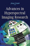 Advances in Hyperspectral Imaging Research by Jena Grant - Paperback