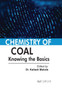 Chemistry of Coal : Knowing the Basics by Kailash Malode - Hardback
