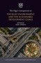 The Elgar Companion to the Built Environment and the Sustainable Development Goals by Alex Opoku - Hardback