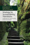 Strategy for Sustainability Transitions : Governance, Community and Environment by Kristof Van Assche - Hardback