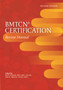 BMTCN?? Certification Review Manual by Beth Faiman - Paperback