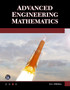 Advanced Engineering Mathematics by B.S. Grewal - Hardback