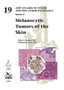 Melanocytic Tumors of Skin by Klaus J. Busam - Hardback