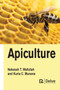 Apiculture by Nekesah T. Wafullah - Hardback