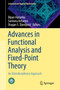 Advances in Functional Analysis and Fixed-Point Theory : An Interdisciplinary Approach by Bipan Hazarika - Hardback