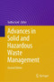 Advances in Solid and Hazardous Waste Management by Sudha Goel - Hardback