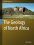 The Geology of North Africa by Zakaria Hamimi - Hardback