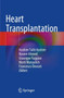Heart Transplantation by Hashim Talib Hashim - Paperback