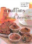 Muffins and Quick Breads
