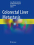 Colorectal Liver Metastasis by Jean-Nicolas Vauthey - Paperback