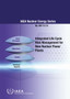 Integrated Life Cycle Risk Management for New Nuclear Power Plants by IAEA - Paperback